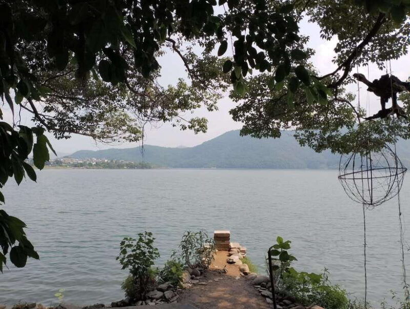 from-kathmandu-10-day-tour-of-nepal-with-accommodation