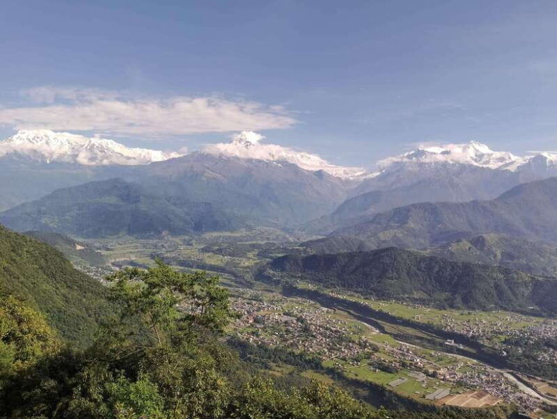 from-kathmandu-10-day-tour-of-nepal-with-accommodation