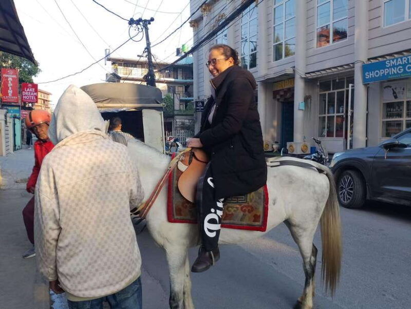 from-kathmandu-10-day-tour-of-nepal-with-accommodation