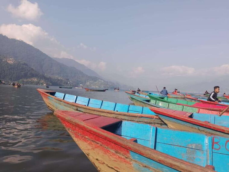 from-kathmandu-10-day-tour-of-nepal-with-accommodation