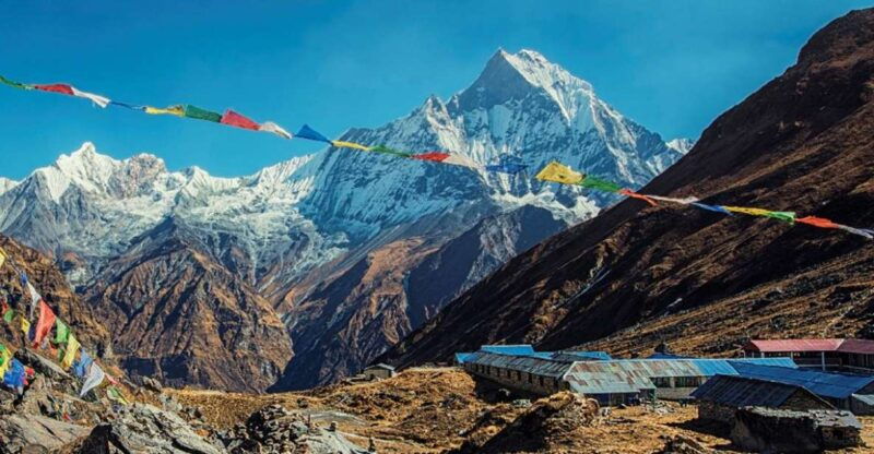 from-kathmandu-11-day-annapurna-base-camp-trek