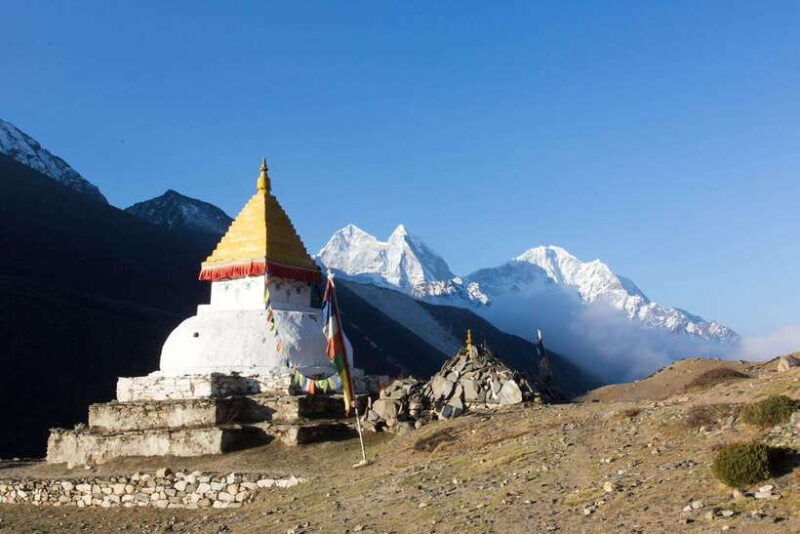 from-kathmandu-11-day-everest-base-camp-trek-with-2-options