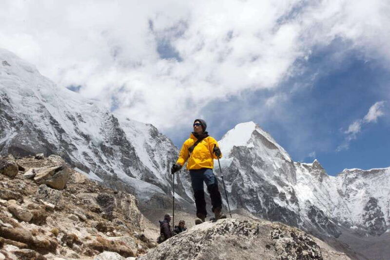 from-kathmandu-11-day-everest-base-camp-trek-with-2-options
