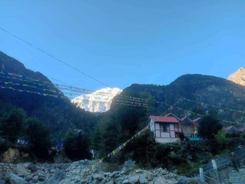 from-kathmandu-12-day-annapurna-circuit-trek-2