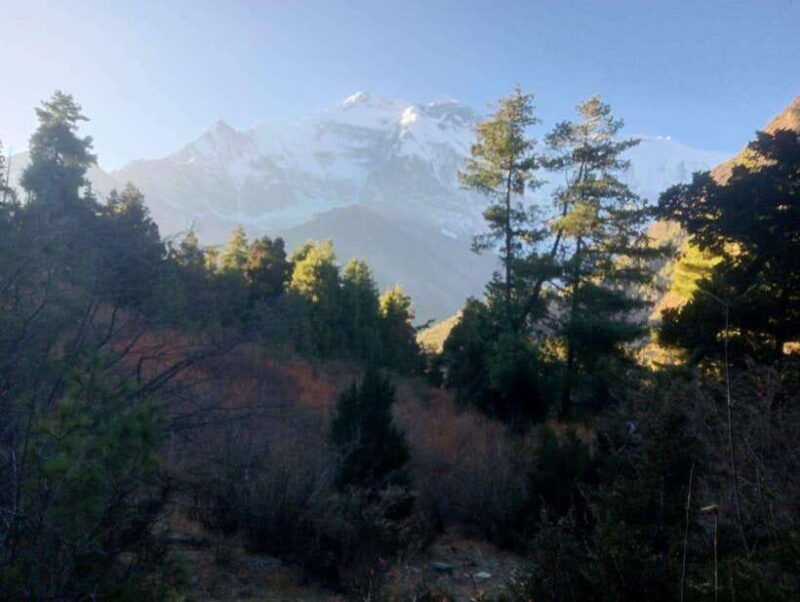 from-kathmandu-12-day-annapurna-circuit-trek-2