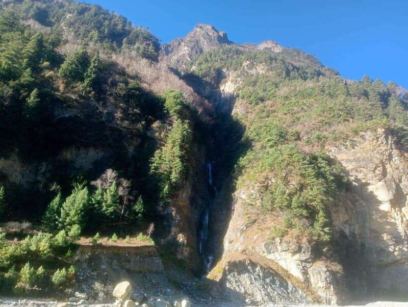 from-kathmandu-12-day-annapurna-circuit-trek-2