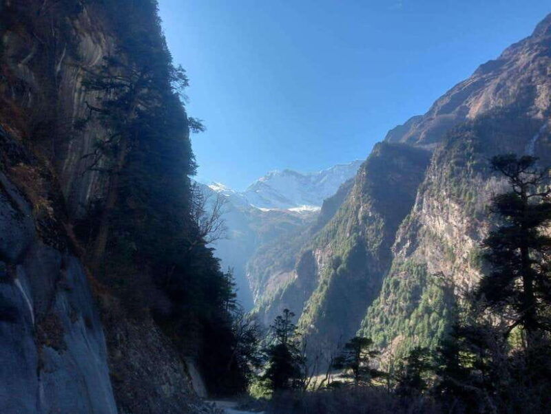 from-kathmandu-12-day-annapurna-circuit-trek-2