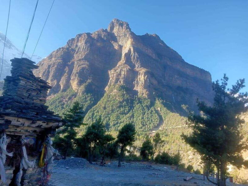 from-kathmandu-12-day-annapurna-circuit-trek-2