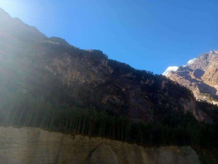 from-kathmandu-12-day-annapurna-circuit-trek-2