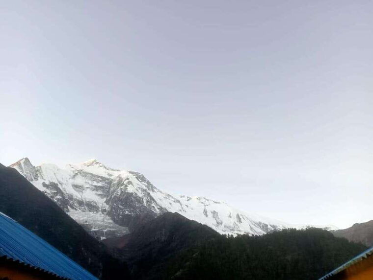 from-kathmandu-12-day-annapurna-circuit-trek-2