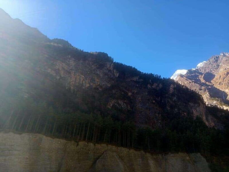 from-kathmandu-12-day-annapurna-circuit-trek