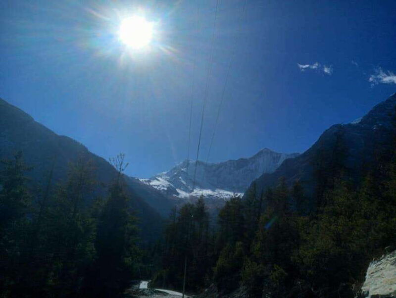 from-kathmandu-12-day-annapurna-circuit-trek