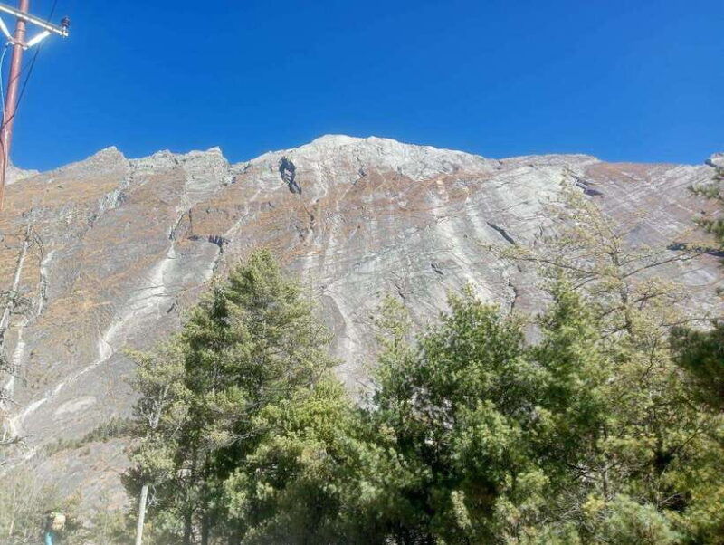 from-kathmandu-12-day-annapurna-circuit-trek