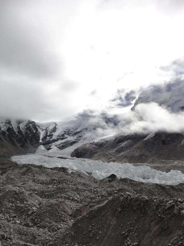 from-kathmandu-12-day-everest-base-camp-guided-trek-2