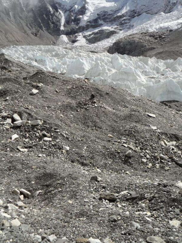 from-kathmandu-12-day-everest-base-camp-guided-trek-2