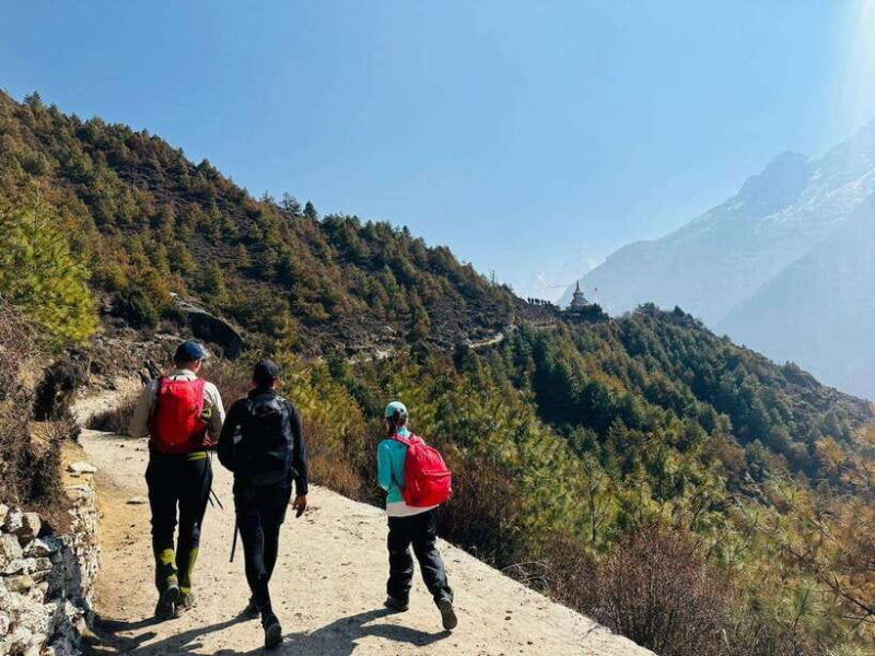 from-kathmandu-12-day-everest-base-camp-guided-trek