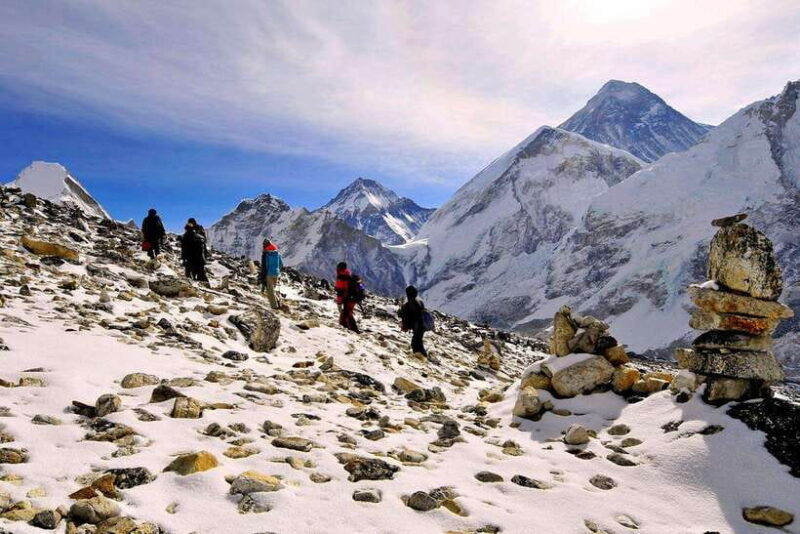 from-kathmandu-12-day-everest-base-camp-guided-trek