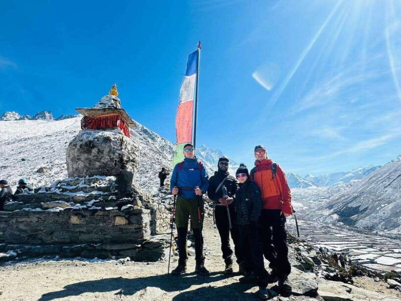 from-kathmandu-12-day-everest-base-camp-guided-trek