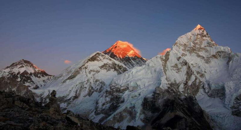 from-kathmandu-12-day-everest-base-camp-guided-trek