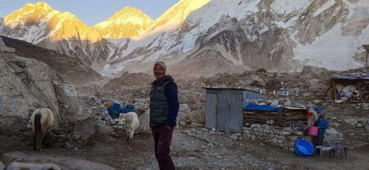 from-kathmandu-12-day-everest-base-camp-guided-trek