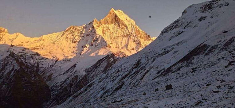 from-kathmandu-12-day-everest-base-camp-guided-trek