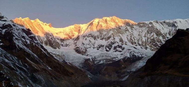 from-kathmandu-12-day-everest-base-camp-guided-trek