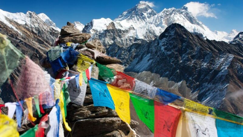 from-kathmandu-12-day-everest-base-camp-trek