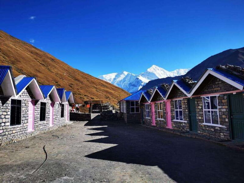 from-kathmandu-12-day-scenic-annapurna-circuit-trek