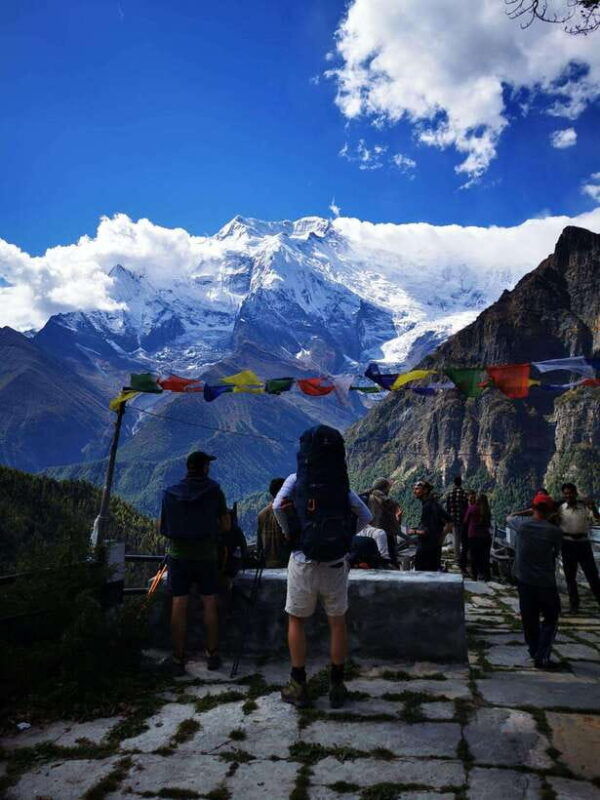 from-kathmandu-12-day-scenic-annapurna-circuit-trek