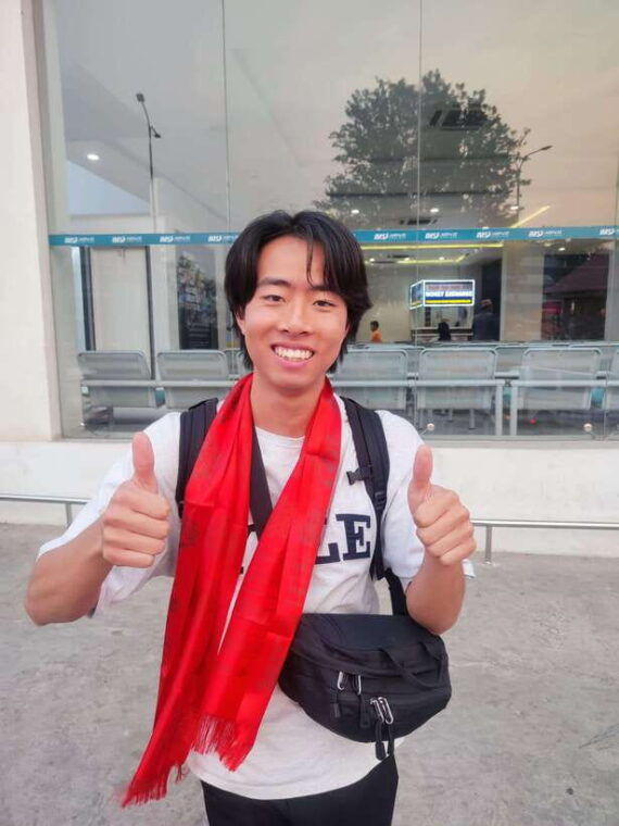 from-kathmandu-12-day-scenic-annapurna-circuit-trek