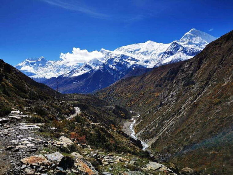 from-kathmandu-12-day-scenic-annapurna-circuit-trek