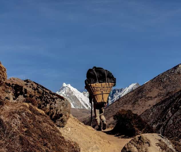 from-kathmandu-12day-everest-base-camp-trek