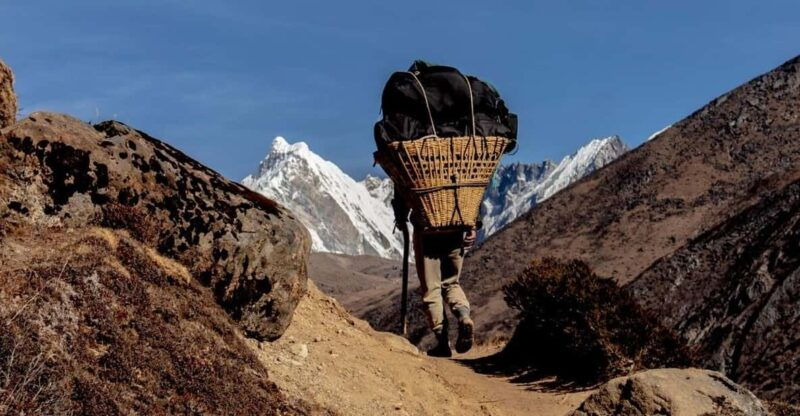 from-kathmandu-12day-everest-base-camp-trek