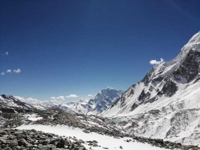 from-kathmandu-13-day-manaslu-circuit-trek