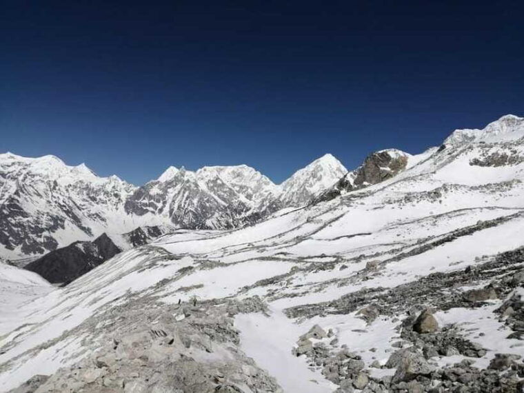 from-kathmandu-13-day-manaslu-circuit-trek