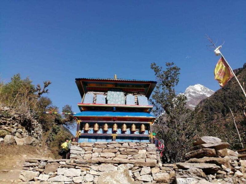 from-kathmandu-14-day-manaslu-circuit-trek-with-guide