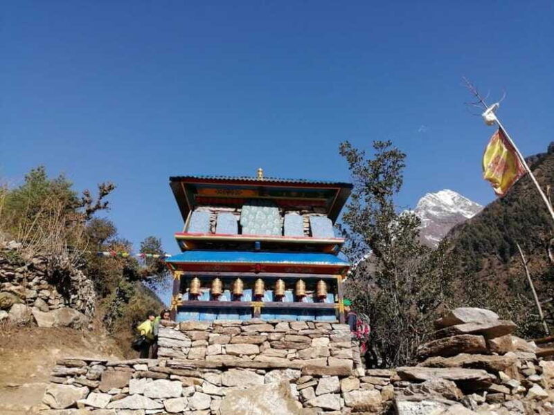from-kathmandu-14-day-manaslu-circuit-trek-with-guide