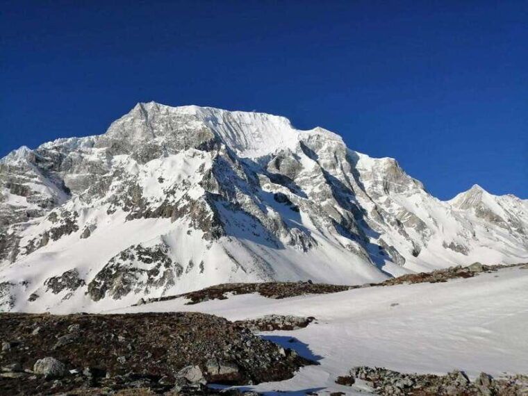 from-kathmandu-14-day-manaslu-circuit-trek-with-guide