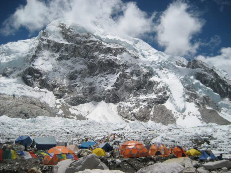from-kathmandu-15-day-everest-base-camp-kala-patthar-trek