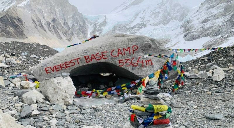 from-kathmandu-15-day-everest-base-camp-kala-patthar-trek