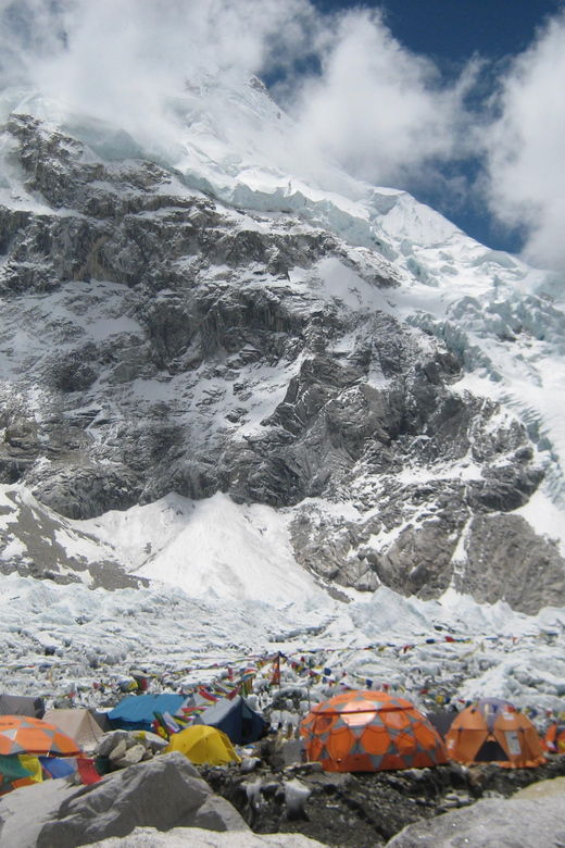 from-kathmandu-15-day-everest-base-camp-kala-patthar-trek