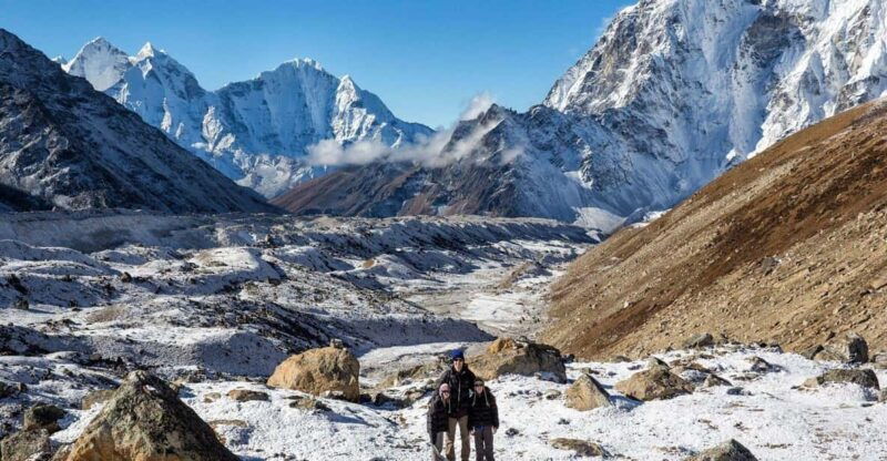 from-kathmandu-15-day-everest-base-camp-kala-patthar-trek