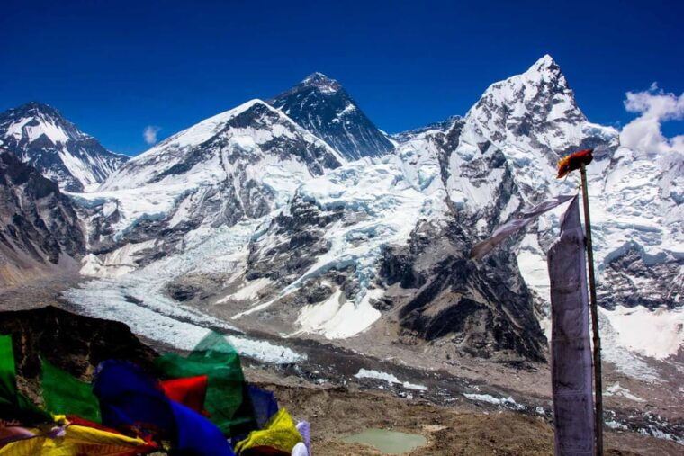 from-kathmandu-15-day-everest-base-camp-kala-patthar-trek