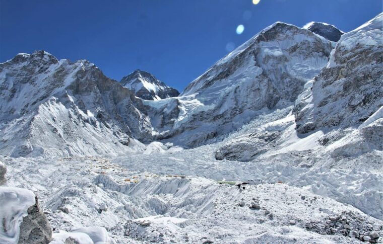 from-kathmandu-15-day-everest-base-camp-kala-patthar-trek
