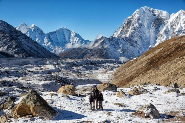 from-kathmandu-15-day-everest-base-camp-kala-patthar-trek