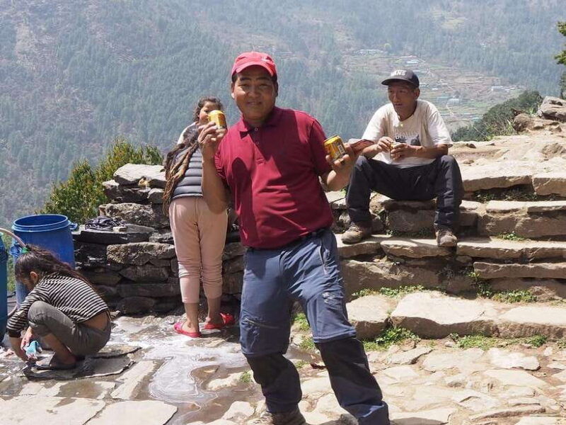 from-kathmandu-15-day-everest-base-camp-trek