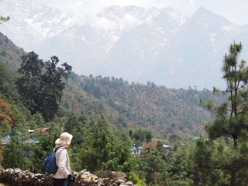 from-kathmandu-15-day-everest-base-camp-trek