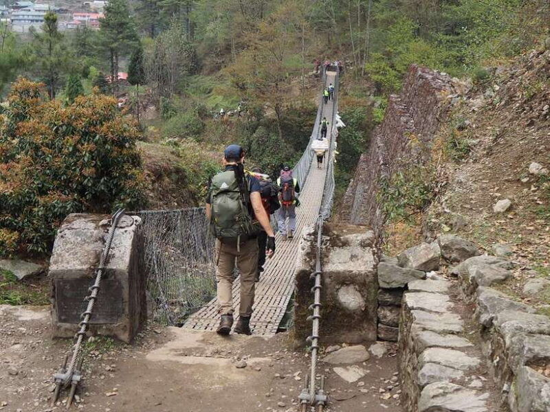 from-kathmandu-15-day-everest-base-camp-trek