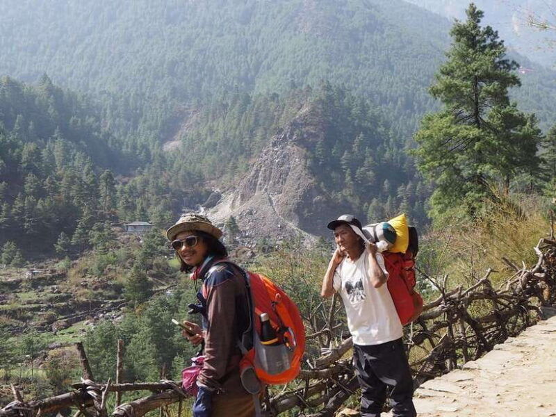 from-kathmandu-15-day-everest-base-camp-trek