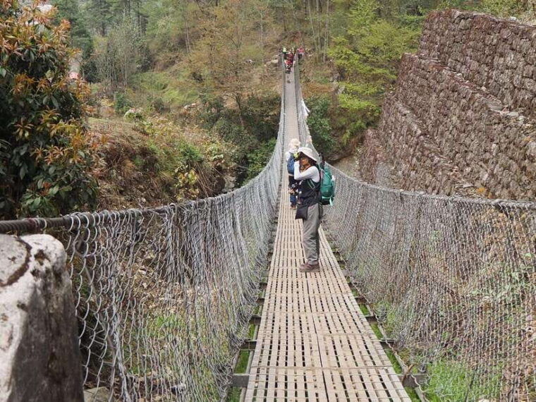 from-kathmandu-15-day-everest-base-camp-trek